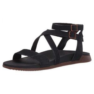 Chaco Women's Rose Sandal Size 7